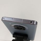 AQUOS R7 A202SH SoftBank ����С� c21657