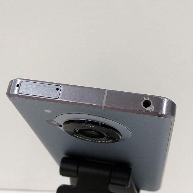 AQUOS R7 A202SH SoftBank ����С� c21657