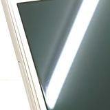 AQUOS sense SH-01K �ɥ��� �����ѥ󥴡���� c19041