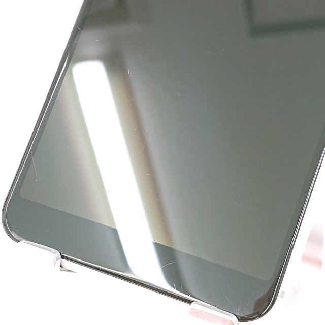 AQUOS sense3 basic 907SH SoftBank ����С� c16275