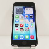 iPhoneSE ��2���� 64GB �ɥ��� �֥�å� c20011