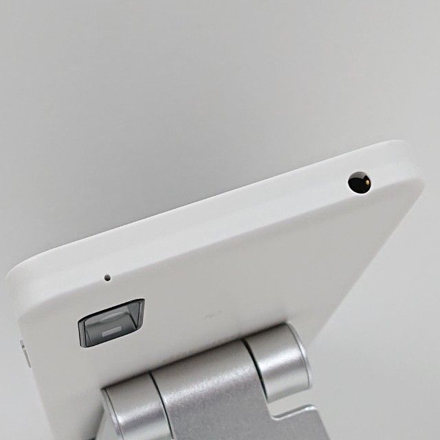 AQUOS wish3 SH-53D �ɥ��� �ۥ磻�� c20396
