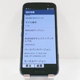 �餯�餯���ޡ��ȥե��� F-53E �ɥ��� �ͥ��ӡ� c18140