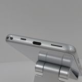 arrows Be F-04K �ɥ��� �ۥ磻�� c19135