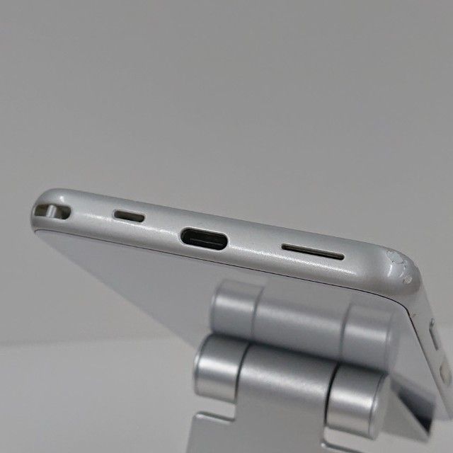 arrows Be F-04K �ɥ��� �ۥ磻�� c19135