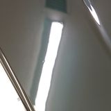 Galaxy Fold SCV44 au ���ڡ�������С� c19101