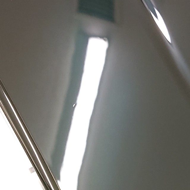 Galaxy Fold SCV44 au ���ڡ�������С� c19101