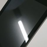 P-smart �������� P-01J �ɥ��� �֥�å� c20794