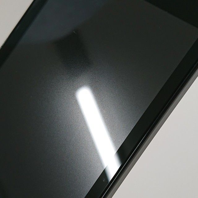 P-smart �������� P-01J �ɥ��� �֥�å� c20794
