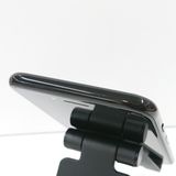 iPhone7 128GB �ɥ��� �����åȥ֥�å� c17374