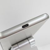 BASIO4 KYV47-u UQ �����ѥ󥴡���� c17494