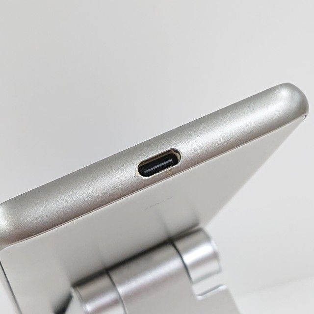 BASIO4 KYV47-u UQ �����ѥ󥴡���� c17494