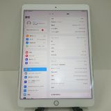 iPad Pro 10.5����� Wi-Fi+Cellular 64GB  c18613