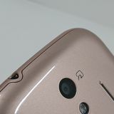 �餯�餯���ޡ��ȥե��� me F-01L �ɥ��� ������� c22016