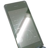 AQUOS�����쥹�������� SH-03L �ɥ��� �֥�å� c21506