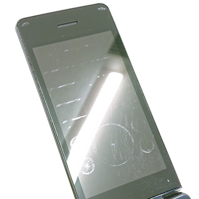 AQUOS�����쥹�������� SH-03L �ɥ��� �֥�å� c21506