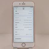 iPhone6s 16GB SoftBank ������������� c22256