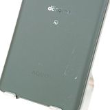 AQUOS R8 pro SH-51D �ɥ��� �֥�å� c16465