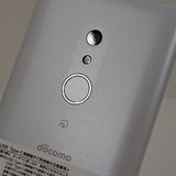 arrows Be4 F-41A �ɥ��� �ۥ磻�� c18863