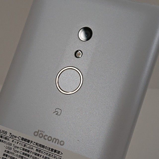 arrows Be4 F-41A �ɥ��� �ۥ磻�� c18863