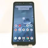 AQUOS wish2 SH-51C �ɥ��� ���㥳���� c19764