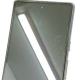 Google Pixel 7a au 㥳 c15899