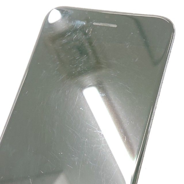 iPhoneSE 3 64GB au 饤 c14241
