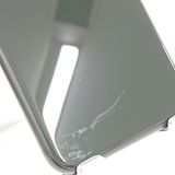 iPhoneSE ��2���� 64GB SIM�ե꡼ �֥�å� c18469