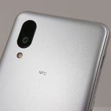 BASIO active SHG09 au ����С� c16654