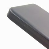 AQUOS wish A103SH SoftBank ���㥳���� c22023