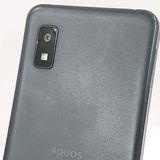 AQUOS wish A103SH SoftBank ���㥳���� c19974