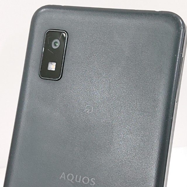 AQUOS wish A103SH SoftBank ���㥳���� c19974