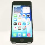 iPhoneSE ��3���� 64GB SoftBank �������饤�� c16379