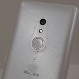 arrows Be4 Plus F-41B �ɥ��� �ۥ磻�� c16607