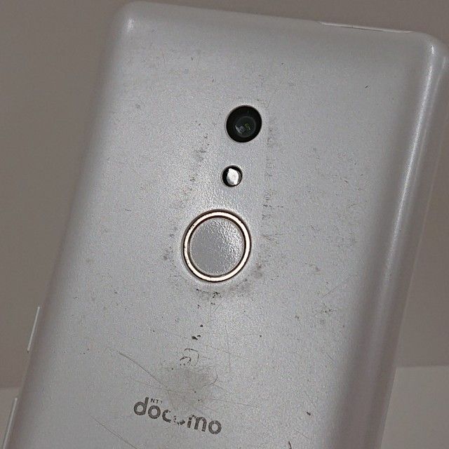 arrows Be4 Plus F-41B �ɥ��� �ۥ磻�� c16607