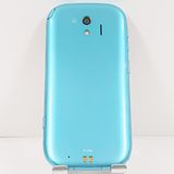 �餯�餯���ޡ��ȥե��� me F-03K �ɥ��� �֥롼 c22019