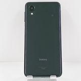 Galaxy A23 5G SCG18 au �֥�å� c22532