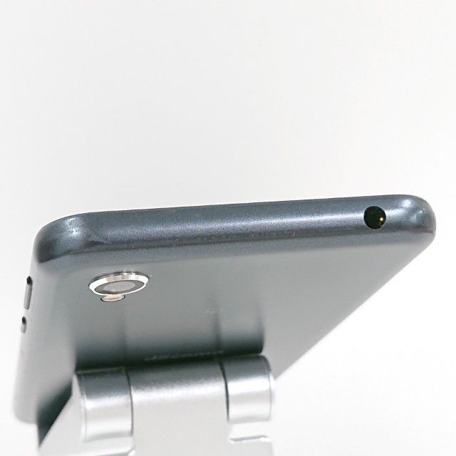 AQUOS sense2 SH-01L �ɥ��� �˥奢�󥹥֥�å� c20136