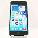 iPhoneSE ��2���� 64GB �ɥ��� �ۥ磻�� c20313