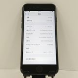 iPhone7 32GB au �֥�å� c18929