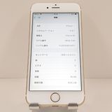 iPhone6s 16GB au ������� c20362