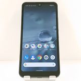 AQUOS wish A103SH SoftBank ���㥳���� c20133
