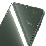 Galaxy A23 5G SC-56C �ɥ��� �֥�å� c16555