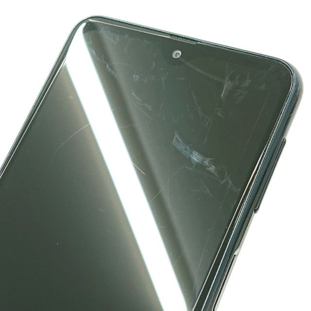 Galaxy A23 5G SC-56C �ɥ��� �֥�å� c16555