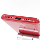 ڥʡRakuten Hand P710 Rakuten ॾå c13711