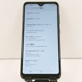 Galaxy A22 5G SC-56B �ɥ��� �֥�å� c19019