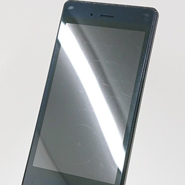 AQUOS �������� SH-06G �ɥ��� �֥�å� c16785