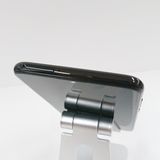 HUAWEI nova lite 3 POT-LX2J SIMե꡼ c14495