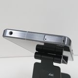 AQUOS R7 A202SH SoftBank ����С� c17845