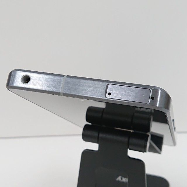 AQUOS R7 A202SH SoftBank ����С� c17845